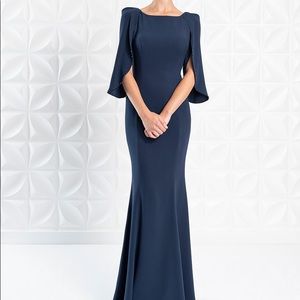 Alexander by Daymor Evening gown